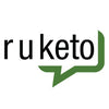 Ruketo | Experience Epic Keto